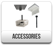 Projector Accessories